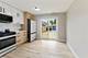 1715 S Ruble, Chicago, IL 60616