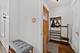 1504 Elmwood, Wilmette, IL 60091