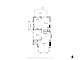1504 Elmwood, Wilmette, IL 60091