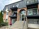 15B E Dundee Quarter Unit 301, Palatine, IL 60074
