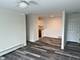 15B E Dundee Quarter Unit 301, Palatine, IL 60074