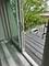 15B E Dundee Quarter Unit 301, Palatine, IL 60074