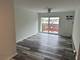 15B E Dundee Quarter Unit 301, Palatine, IL 60074