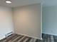 15B E Dundee Quarter Unit 301, Palatine, IL 60074