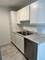 15B E Dundee Quarter Unit 301, Palatine, IL 60074