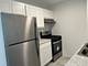 15B E Dundee Quarter Unit 301, Palatine, IL 60074