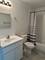 15B E Dundee Quarter Unit 301, Palatine, IL 60074