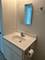 15B E Dundee Quarter Unit 301, Palatine, IL 60074