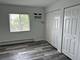 15B E Dundee Quarter Unit 301, Palatine, IL 60074