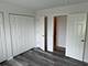 15B E Dundee Quarter Unit 301, Palatine, IL 60074