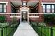 445 W Melrose Unit 3B, Chicago, IL 60657