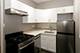 445 W Melrose Unit 3B, Chicago, IL 60657