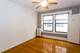 445 W Melrose Unit 3B, Chicago, IL 60657