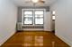 445 W Melrose Unit 3B, Chicago, IL 60657