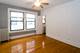 445 W Melrose Unit 3B, Chicago, IL 60657