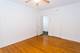 445 W Melrose Unit 3B, Chicago, IL 60657