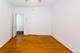 445 W Melrose Unit 3B, Chicago, IL 60657