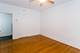 445 W Melrose Unit 3B, Chicago, IL 60657