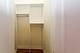 445 W Melrose Unit 3B, Chicago, IL 60657