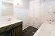 445 W Melrose Unit 3B, Chicago, IL 60657