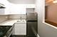 445 W Melrose Unit 3B, Chicago, IL 60657
