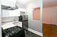 445 W Melrose Unit 3B, Chicago, IL 60657