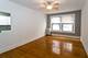 445 W Melrose Unit 3B, Chicago, IL 60657