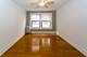 445 W Melrose Unit 3B, Chicago, IL 60657