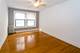 445 W Melrose Unit 3B, Chicago, IL 60657
