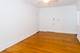 445 W Melrose Unit 3B, Chicago, IL 60657