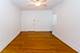 445 W Melrose Unit 3B, Chicago, IL 60657