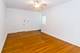 445 W Melrose Unit 3B, Chicago, IL 60657