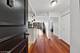 10 E Ontario Unit 2903, Chicago, IL 60611