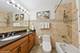 10 E Ontario Unit 2903, Chicago, IL 60611