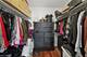 10 E Ontario Unit 2903, Chicago, IL 60611
