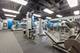 10 E Ontario Unit 2903, Chicago, IL 60611