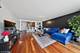 10 E Ontario Unit 2903, Chicago, IL 60611