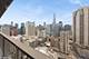 10 E Ontario Unit 2903, Chicago, IL 60611