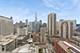 10 E Ontario Unit 2903, Chicago, IL 60611