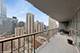 10 E Ontario Unit 2903, Chicago, IL 60611