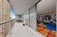 10 E Ontario Unit 2903, Chicago, IL 60611