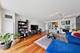 10 E Ontario Unit 2903, Chicago, IL 60611