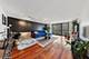 10 E Ontario Unit 2903, Chicago, IL 60611