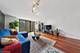 10 E Ontario Unit 2903, Chicago, IL 60611