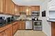 10 E Ontario Unit 2903, Chicago, IL 60611