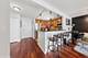 10 E Ontario Unit 2903, Chicago, IL 60611