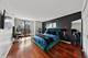10 E Ontario Unit 2903, Chicago, IL 60611