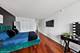 10 E Ontario Unit 2903, Chicago, IL 60611