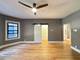 633 W Cornelia Unit 3W, Chicago, IL 60657