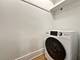 633 W Cornelia Unit 3W, Chicago, IL 60657